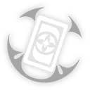 SkillIcon_Black Swan_Normal